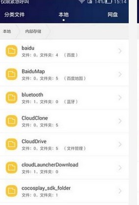 �A���֙C���ְ�׿�����dԔ��