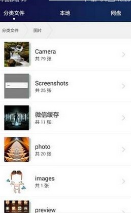 �A���֙C���ְ�׿�����dԔ��