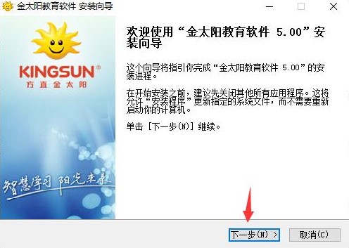 ��̫ꖽ���ܛ���ٷ����ܽ�B���b�̌W