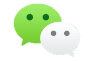 ΢��2.6.8.51 ܛ����B�����ܴ�ȫ