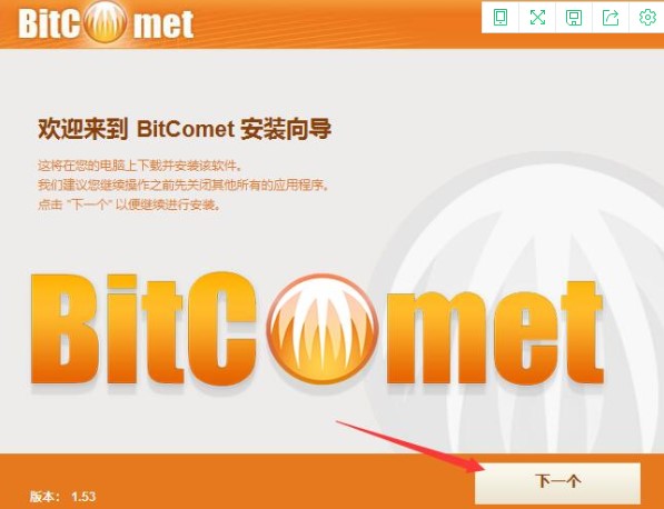 ��������BT���d���ܽ�B�Ͱ��b�̌W