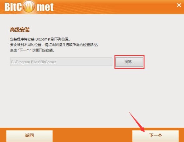 ��������BT���d���ܽ�B�Ͱ��b�̌W