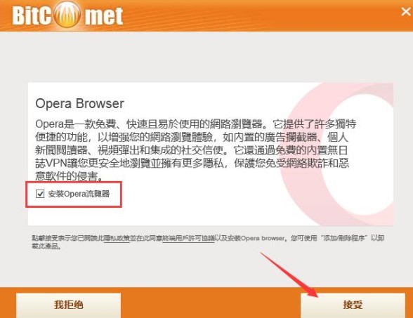 ��������BT���d���ܽ�B�Ͱ��b�̌W