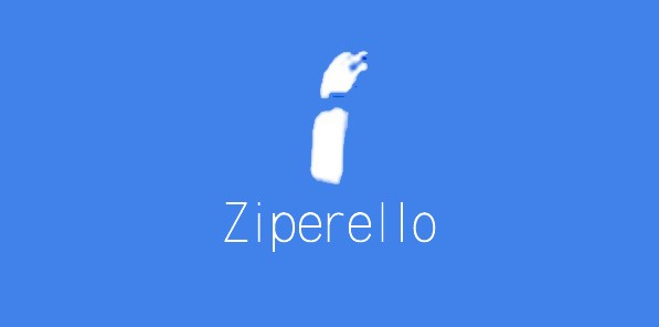 ���ʹ��ZIP�ܴa�ƽ⹤���ƽ��ܴa