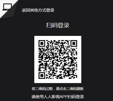 ���ʹ������Ӱҕ�͑������dҕ�l