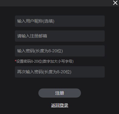 ���ʹ������Ӱҕ�͑������dҕ�l