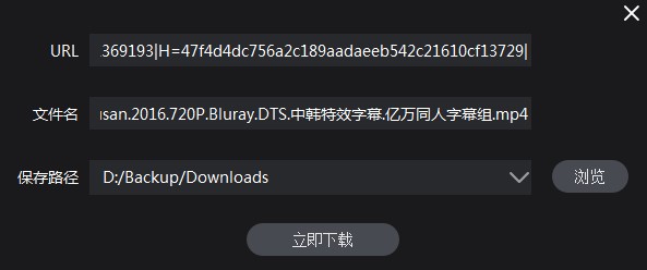 ���ʹ������Ӱҕ�͑������dҕ�l