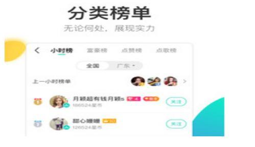 ��ôʹ�÷���ȫ����Ԅӓ���