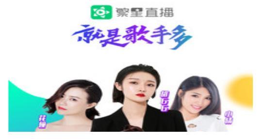 ��ôʹ�÷���ȫ����Ԅӓ���