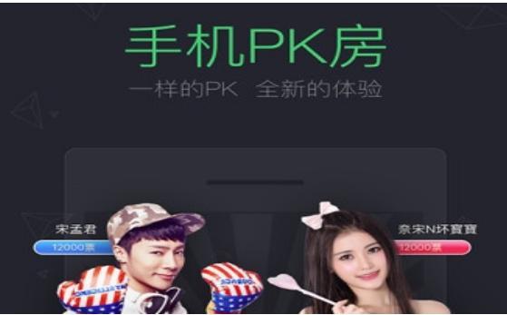 ��ôʹ�÷���ȫ����Ԅӓ���