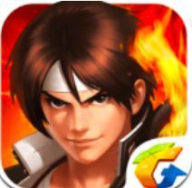 ȭ��98 �����ܛ����B�����ܴ�ȫ