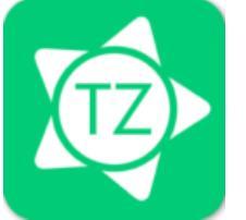 �ṷֱ���������d���ܽ�B�����ܽ�B