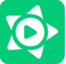 �ṷ���Ǔ��t����2019ܛ����B����Ҋ���}���