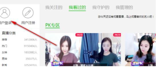 �ṷ���Ǔ��t����2019ܛ����B����Ҋ���}���