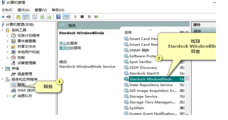 Windowblinds�ٷ����d