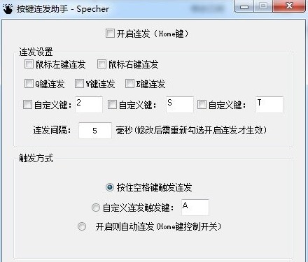 �B�l����ʹ�÷���