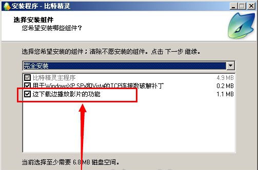 ���ؾ��`�ٷ���߅��߅��ʹ�ü���