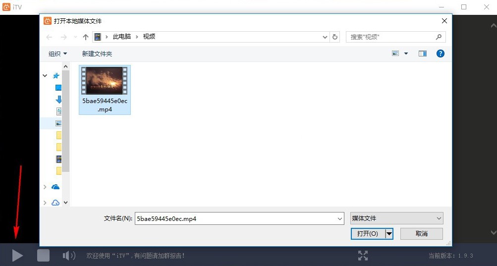 ����(j��)��ʹ�÷���