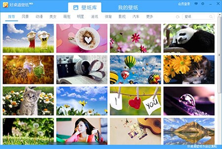 �������ڼ��ٷ��氲�bʹ�÷���