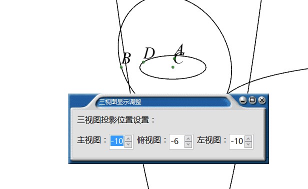 ���w�׺ή���ʹ�ý̳�