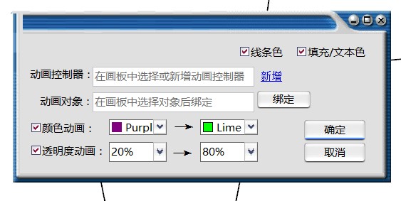 ���w�׺ή���ʹ�ý̳�