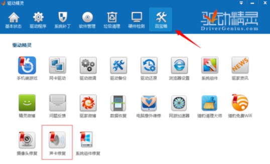 ��X�]����ʹ���Ӿ��`��Q����