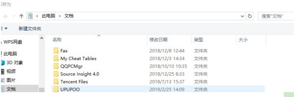 �o(w��)�p����(l��)���d��ʹ�ý�B