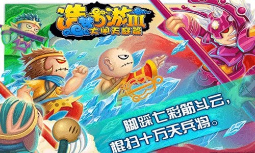 �������3�o���޸��������f��