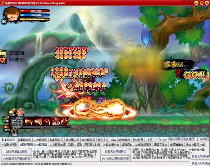 �������3�o���޸��������f��