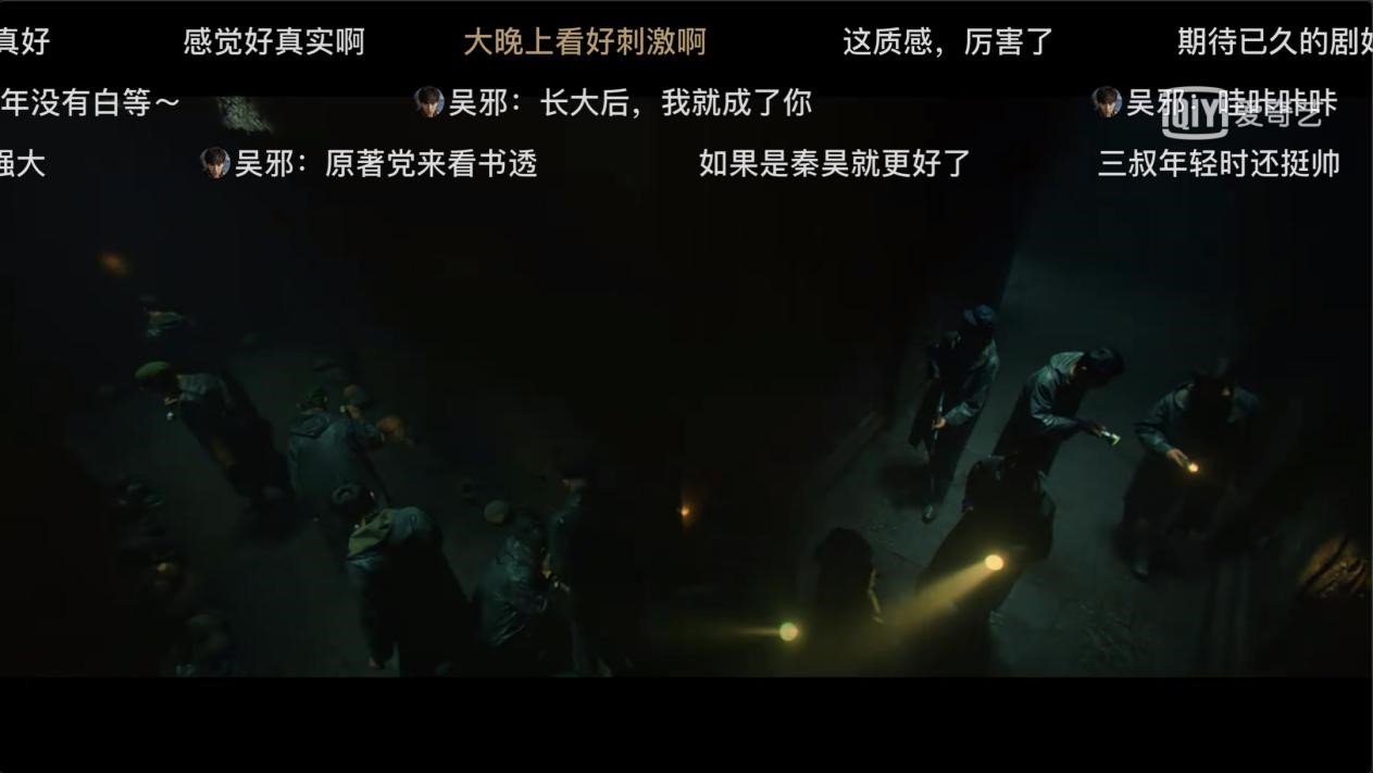 ����ˇҕ�l���������ܽ�B��Ԕ�����b�̳�