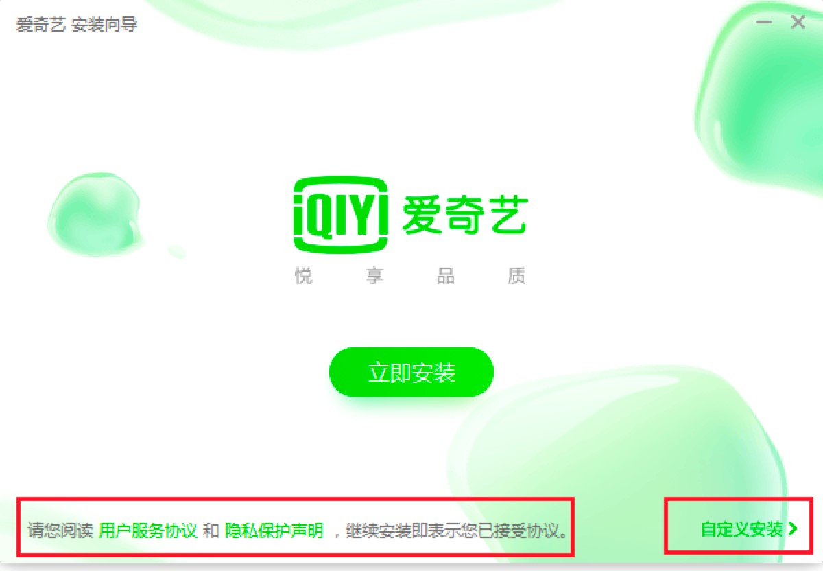 ����ˇҕ�l���������ܽ�B��Ԕ�����b�̳�