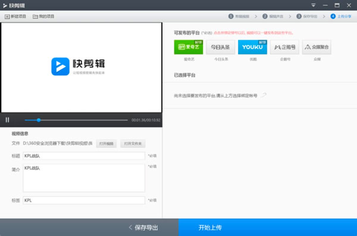 ���݋��X�湦����ɫ��B��׌��݋�����εĹ���