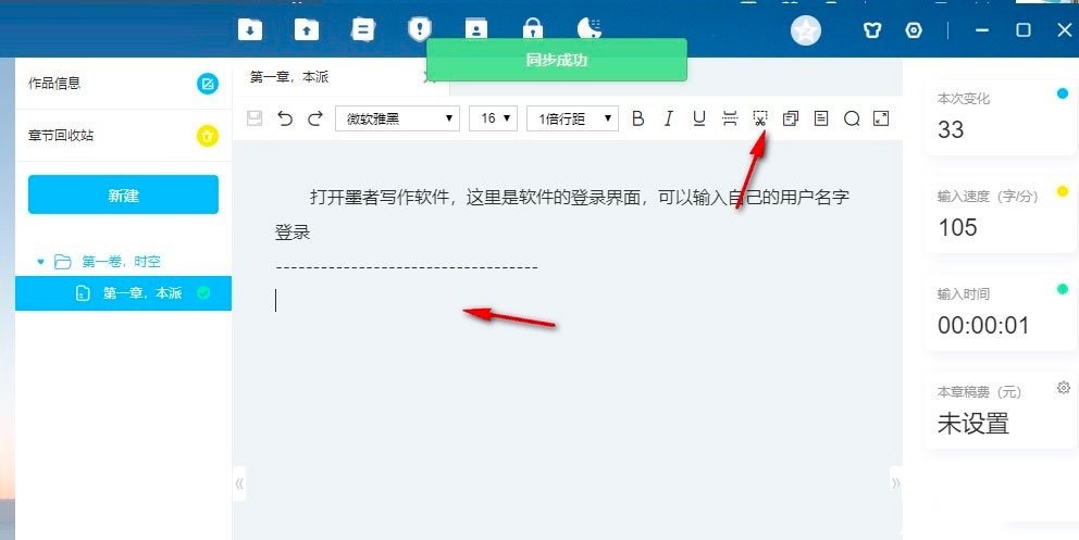 ī�ߌ�����X���°湦����ɫԔ����B