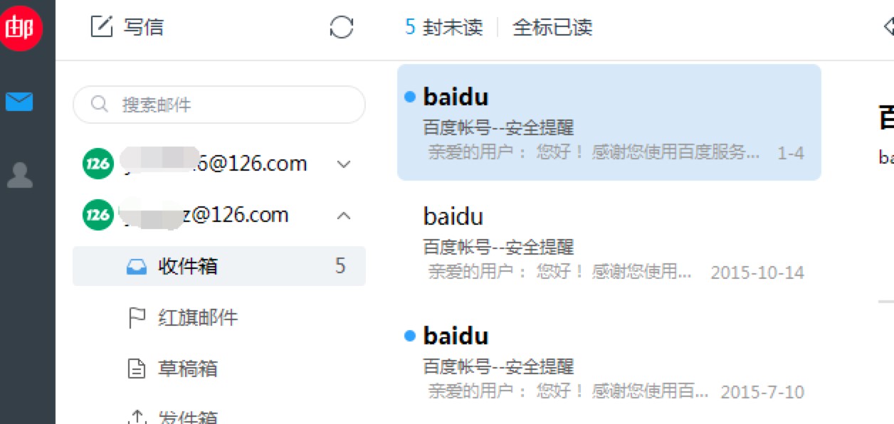 �W���]�����X�湦����ɫԔ����B