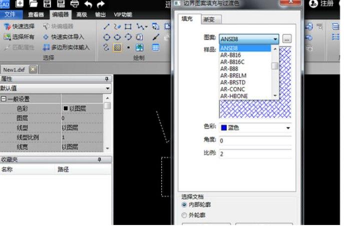 CAD��݋��ܛ����B��ʹ�ý̳�Ԕ��