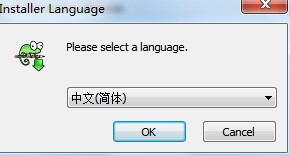 Notepad++���İ���ʲô���ܣ���ΰ��b��