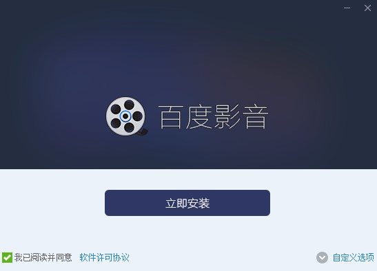 �ٶ�Ӱ����ô���b���ٶ�Ӱ�����b�̌W