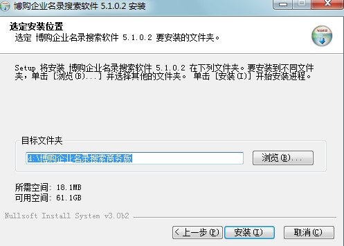 ��ُ��I�������ܛ���̄հ氲�b�̌W