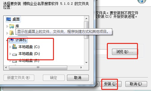 ��ُ��I�������ܛ���̄հ氲�b�̌W