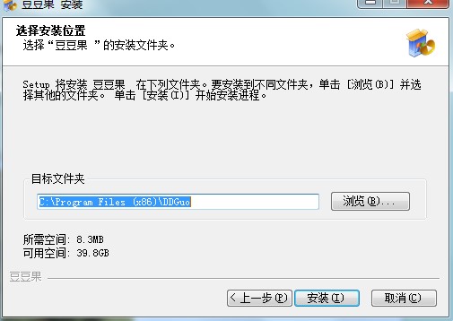 ������ҕ�l�������������c�Ͱ��b�̌W