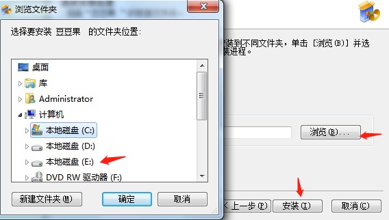 ������ҕ�l�������������c�Ͱ��b�̌W