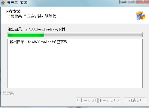 ������ҕ�l�������������c�Ͱ��b�̌W