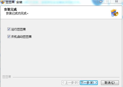 ������ҕ�l�������������c�Ͱ��b�̌W