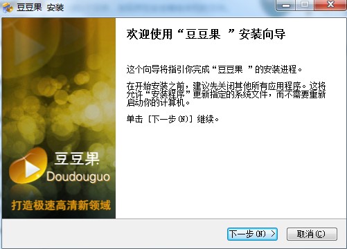 ������ҕ�l�������������c�Ͱ��b�̌W