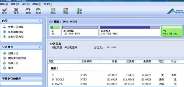 �օ^����ܛ�����鼰���b����Ԕ��