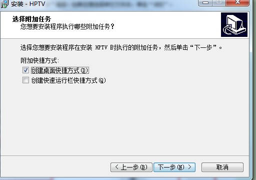 ��ƽ�W�j�ҕ��ʲô���ܣ���ΰ��b��