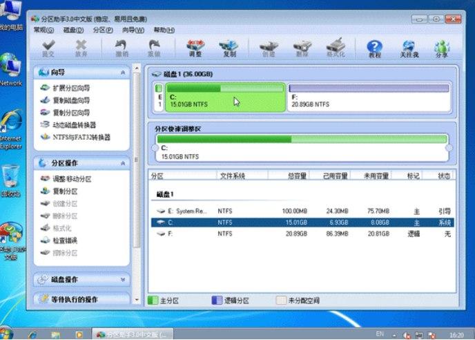 �օ^����ܛ�����鼰���b����Ԕ��