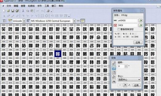 ���w��݋��ܛ����B��ܛ�����ܽ�B