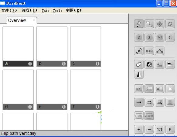 ���w��݋��ܛ����B��ܛ�����ܽ�B