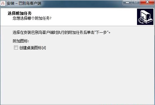 �̈́e�Bܛ����B��ܛ�����b����